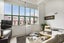 1B/238 Karangahape Road, Newton, Auckland - Carousel 3
