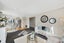 2B Oxford Road, Manurewa, Auckland - Carousel 4