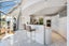 7 Okoromai Views, Gulf Harbour, Whangaparaoa - Carousel 9