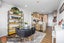 4A/6 Piwakawaka Street, Eden Terrace, Auckland - Carousel 7
