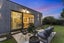 41 Hereford Street, Te Atatu Peninsula, Auckland - Carousel 2