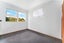 15 Antrim Crescent, Otara, Auckland - Carousel 6