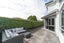 419 Albert Street, Hokowhitu, Palmerston North - Carousel 26