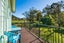 561 Opouri Road, Rai Valley, Rai Valley - Carousel 4