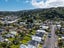 16 Chambers Street, North East Valley, Dunedin - Carousel 23