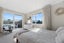 18A Parkvale Road, Otūmoetai, Tauranga - Carousel 7