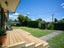 5 Froude Street, Leamington, Cambridge - Carousel 18