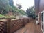 2/76 Memorial Drive, Hamilton East, Hamilton - Carousel 11