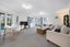 1/49 Hastings Road, Mairangi Bay, Auckland - Carousel 22