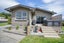 22 Hughies Lane, Otautau, Otautau - Carousel 1