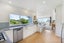 7 Glenelg Road, Red Beach, Whangaparāoa - Carousel 4