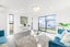 15 Shibata Rise, Ranui, Auckland - Carousel 9