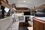 1906 Carrington Road, Koru, New Plymouth - Carousel 5