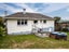 51 Old North Road, Marchwiel, Timaru - Carousel 18