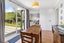 6 Cork Street, Halswell, Christchurch - Carousel 9