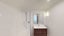 3J/21 Virginia Avenue East, Eden Terrace, Auckland - Carousel 3
