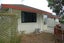 2A Bay Lair Grove, Island Bay, Wellington - Carousel 13
