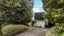 11 Gails Drive, Albany - Carousel 1