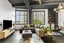 3A/22 Emily Place, Auckland Central, Auckland - Carousel 5