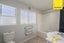 53 The Avenue, Lynfield, Auckland - Carousel 8