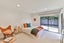 60C Maskell Street, St Heliers, Auckland - Carousel 12