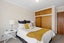1/70 Veitches Road, Casebrook, Christchurch - Carousel 8