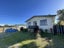 36 Tirarau Street, Dargaville - Carousel 1