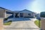 46 Totara Road, Awapuni, Palmerston North - Carousel 1