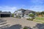 4 St James Avenue, Papanui, Christchurch - Carousel 1