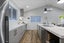 35A TAURUS CRES, Beach Haven, auckland - Carousel 4