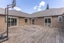 35 Hart Road, Tamahere - Carousel 28