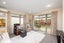 48 Northwood Villas, Northwood, Christchurch - Carousel 9