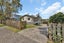 102 Alcoba Street, Kamo, Whangarei, Northland - Carousel 1