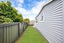 22 Waimarie Street, Nawton, Hamilton - Carousel 22