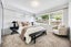 142 Glamorgan Drive, Torbay, Auckland - Carousel 11
