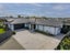 30B Seddon Street, Highfield, Timaru - Carousel 45