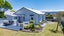 9 Garrison Street, Carterton - Carousel 30