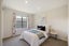 1 Nickel Drive, Prebbleton, Prebbleton - Carousel 11