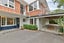 34 Torwood Road, Khandallah, Wellington - Carousel 5