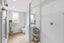 113A Richardson Street, Saint Kilda, Dunedin - Carousel 20