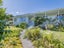 1 Huia Street, Waikanae, Kapiti - Carousel 1