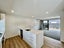 3/25 Evesham Crescent, Spreydon, Christchurch - Carousel 3