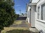 59 Ross Street, Kilbirnie, Wellington - Carousel 2