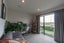 15 Couldsack Avenue, Chartwell, Hamilton - Carousel 12