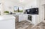 129 Seaview Road, Paraparaumu Beach, Paraparaumu - Carousel 8