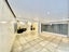 808/17 Vogel Lane, Auckland Central, Auckland - Carousel 17