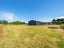 343 Staunton Road, West Plains - Carousel 38
