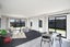 9 Parawai Street, Marshland, Christchurch - Carousel 4