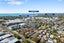 3/54 Wellington Street, Howick, Auckland - Carousel 25