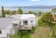133 Nevay Road, Karaka Bays, Wellington - Carousel 14